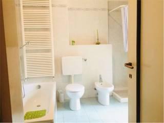 Bilocale via cellini, 3, Centro, Borgomanero — foto 3 di 10