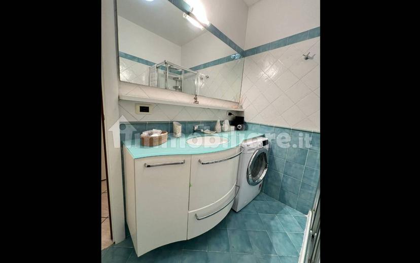 Loft via Filippo Turati 13F, Villetta, Valloria, Savona — foto 6 di 16
