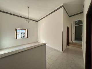 Appartamento via San Giacomo 1, San Giorgio del Sannio — foto 11 di 26