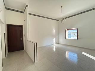 Appartamento via San Giacomo 1, San Giorgio del Sannio — foto 4 di 26