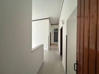 Appartamento via San Giacomo 1, San Giorgio del Sannio — foto 6 di 26
