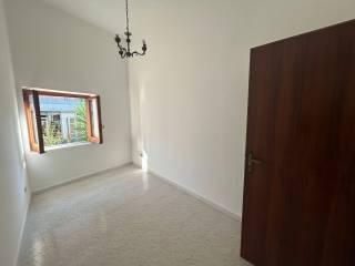 Appartamento via San Giacomo 1, San Giorgio del Sannio — foto 16 di 26