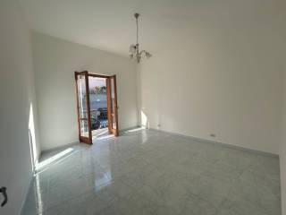 Appartamento via San Giacomo 1, San Giorgio del Sannio — foto 18 di 26