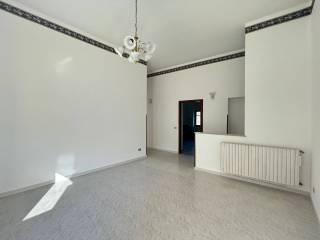 Appartamento via San Giacomo 1, San Giorgio del Sannio — foto 21 di 26