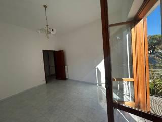 Appartamento via San Giacomo 1, San Giorgio del Sannio — foto 19 di 26