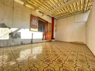 Appartamento via San Giacomo 1, San Giorgio del Sannio — foto 23 di 26
