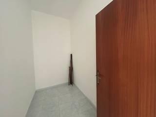 Appartamento via San Giacomo 1, San Giorgio del Sannio — foto 10 di 26