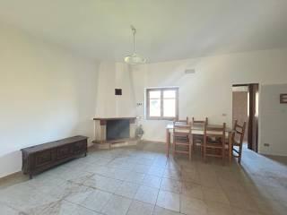 Appartamento via San Giacomo 1, San Giorgio del Sannio — foto 17 di 26