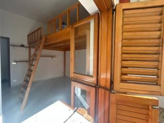 Appartamento via San Giacomo 1, San Giorgio del Sannio — foto 9 di 26