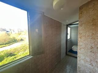 Appartamento via San Giacomo 1, San Giorgio del Sannio — foto 20 di 26