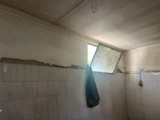 Appartamento via San Giacomo 1, San Giorgio del Sannio — foto 15 di 26