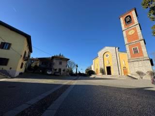 Appartamento via del Torchio 5, Cazzago Brabbia — foto 14 di 45