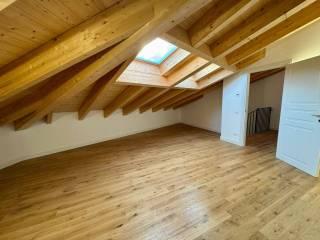 Appartamento via del Torchio 5, Cazzago Brabbia — foto 26 di 45