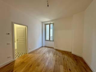 Appartamento via del Torchio 5, Cazzago Brabbia — foto 38 di 45