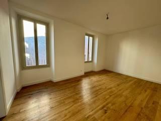 Appartamento via del Torchio 5, Cazzago Brabbia — foto 3 di 45