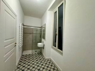 Appartamento via del Torchio 5, Cazzago Brabbia — foto 31 di 45