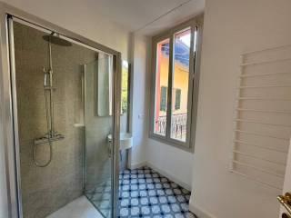 Appartamento via del Torchio 5, Cazzago Brabbia — foto 13 di 45