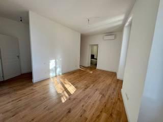 Appartamento via del Torchio 5, Cazzago Brabbia — foto 30 di 45
