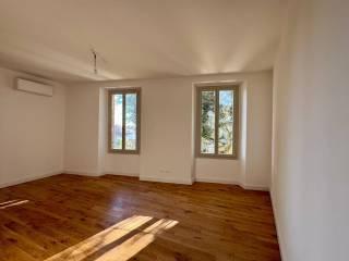 Appartamento via del Torchio 5, Cazzago Brabbia — foto 39 di 45
