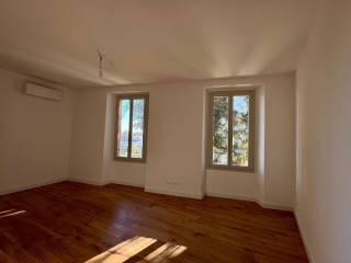 Appartamento via del Torchio 5, Cazzago Brabbia — foto 5 di 45