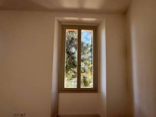 Appartamento via del Torchio 5, Cazzago Brabbia — foto 45 di 45