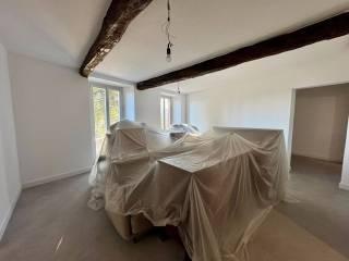 Appartamento via del Torchio 5, Cazzago Brabbia — foto 9 di 45