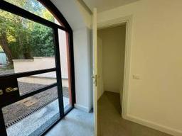 Appartamento via del Torchio 5, Cazzago Brabbia