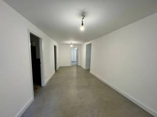 Appartamento via del Torchio 5, Cazzago Brabbia — foto 32 di 45