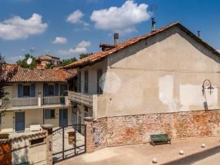Trilocale via Cristoforo Colombo 45, Centro, Narzole — foto 10 di 45
