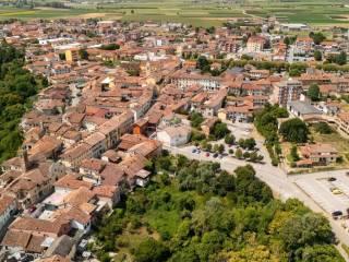 Trilocale via Cristoforo Colombo 45, Centro, Narzole — foto 45 di 45