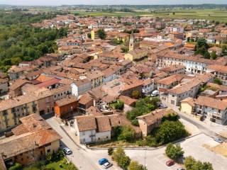 Trilocale via Cristoforo Colombo 45, Centro, Narzole — foto 27 di 45