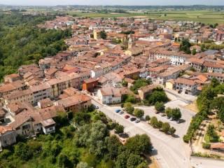 Trilocale via Cristoforo Colombo 45, Centro, Narzole — foto 23 di 45