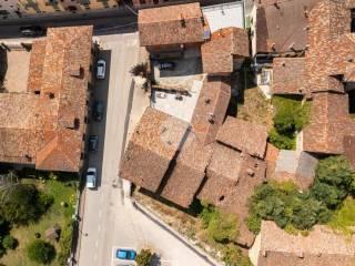 Trilocale via Cristoforo Colombo 45, Centro, Narzole — foto 40 di 45