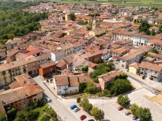 Trilocale via Cristoforo Colombo 45, Centro, Narzole — foto 32 di 45