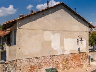 Trilocale via Cristoforo Colombo 45, Centro, Narzole — foto 13 di 45