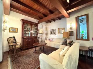 Villa unifamiliare via Eugenio Fantaccini 25, Coiano, Prato — foto 14 di 56