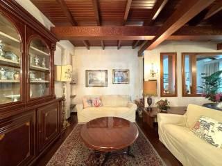 Villa unifamiliare via Eugenio Fantaccini 25, Coiano, Prato — foto 12 di 56
