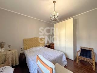 Villa unifamiliare via Eugenio Fantaccini 25, Coiano, Prato — foto 56 di 56
