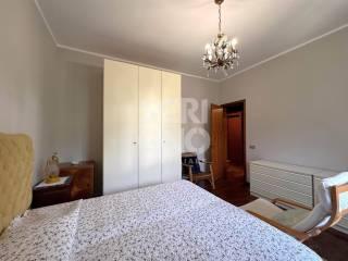 Villa unifamiliare via Eugenio Fantaccini 25, Coiano, Prato — foto 36 di 56
