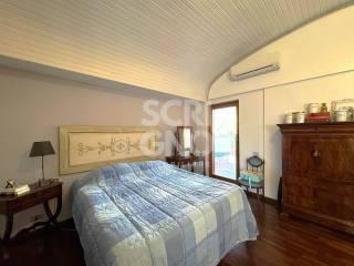 Villa unifamiliare via Eugenio Fantaccini 25, Coiano, Prato — foto 8 di 56