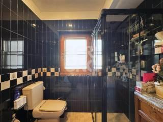 Villa unifamiliare via Eugenio Fantaccini 25, Coiano, Prato — foto 16 di 56
