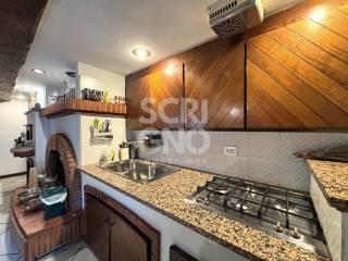 Villa unifamiliare via Eugenio Fantaccini 25, Coiano, Prato — foto 15 di 56