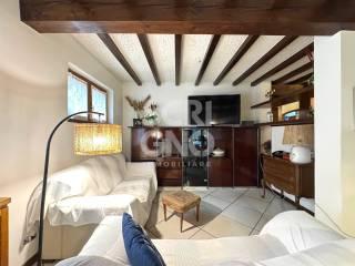 Villa unifamiliare via Eugenio Fantaccini 25, Coiano, Prato — foto 43 di 56
