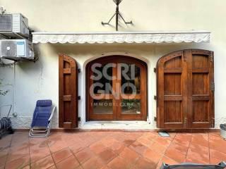Villa unifamiliare via Eugenio Fantaccini 25, Coiano, Prato — foto 31 di 56