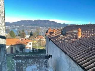 Trilocale via C. Ferrari, Galliate Lombardo — foto 3 di 42