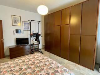 Trilocale via C. Ferrari, Galliate Lombardo — foto 4 di 42