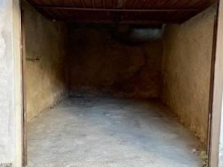 Trilocale via C. Ferrari, Galliate Lombardo — foto 7 di 42