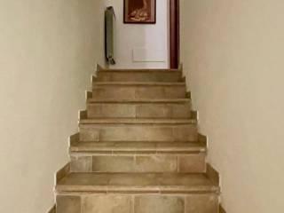 Trilocale via C. Ferrari, Galliate Lombardo — foto 16 di 42