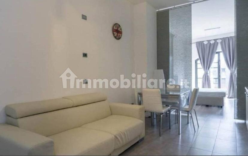 Loft corso Vittorio Veneto 1, Legino, Zinola, Fornaci, Savona — foto 3 di 7