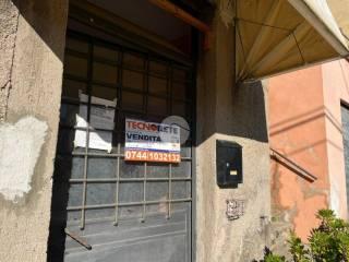 Loft piazza Fernando Silvestri 33, Poggio Sommavilla, Collevecchio — foto 5 di 8